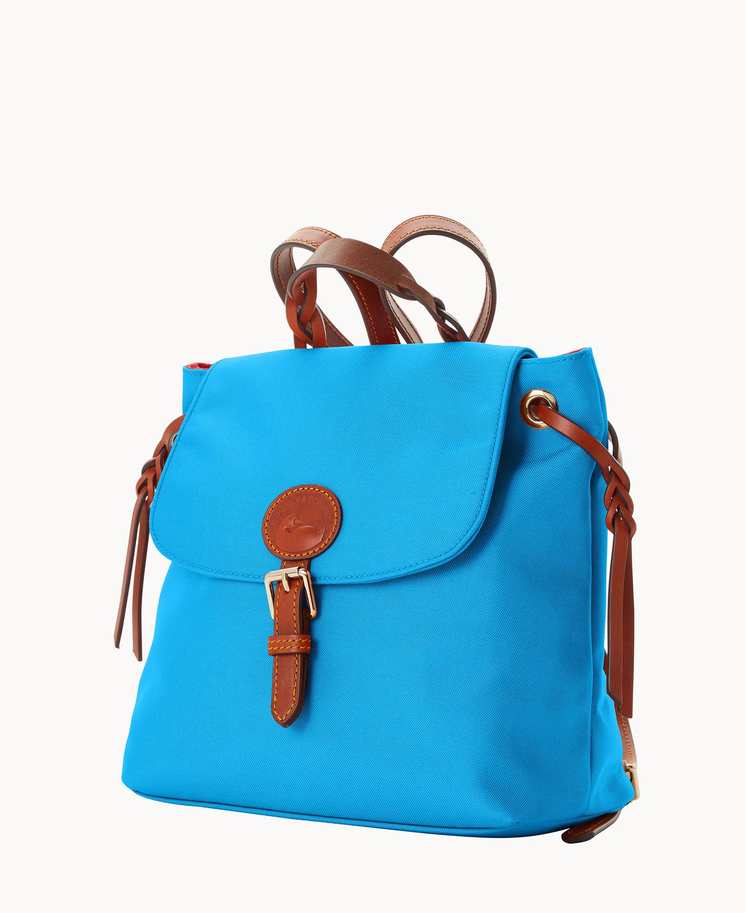 B2503G_INTQPATN_ALT1