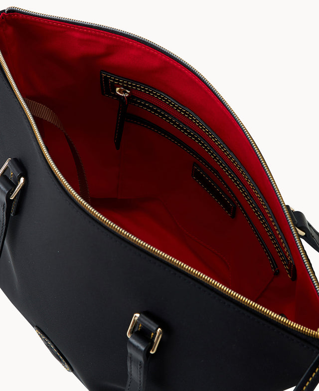 B2506G_INBLPABL_ALT2