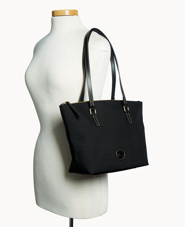 B2506G_INBLPABL_ALT4