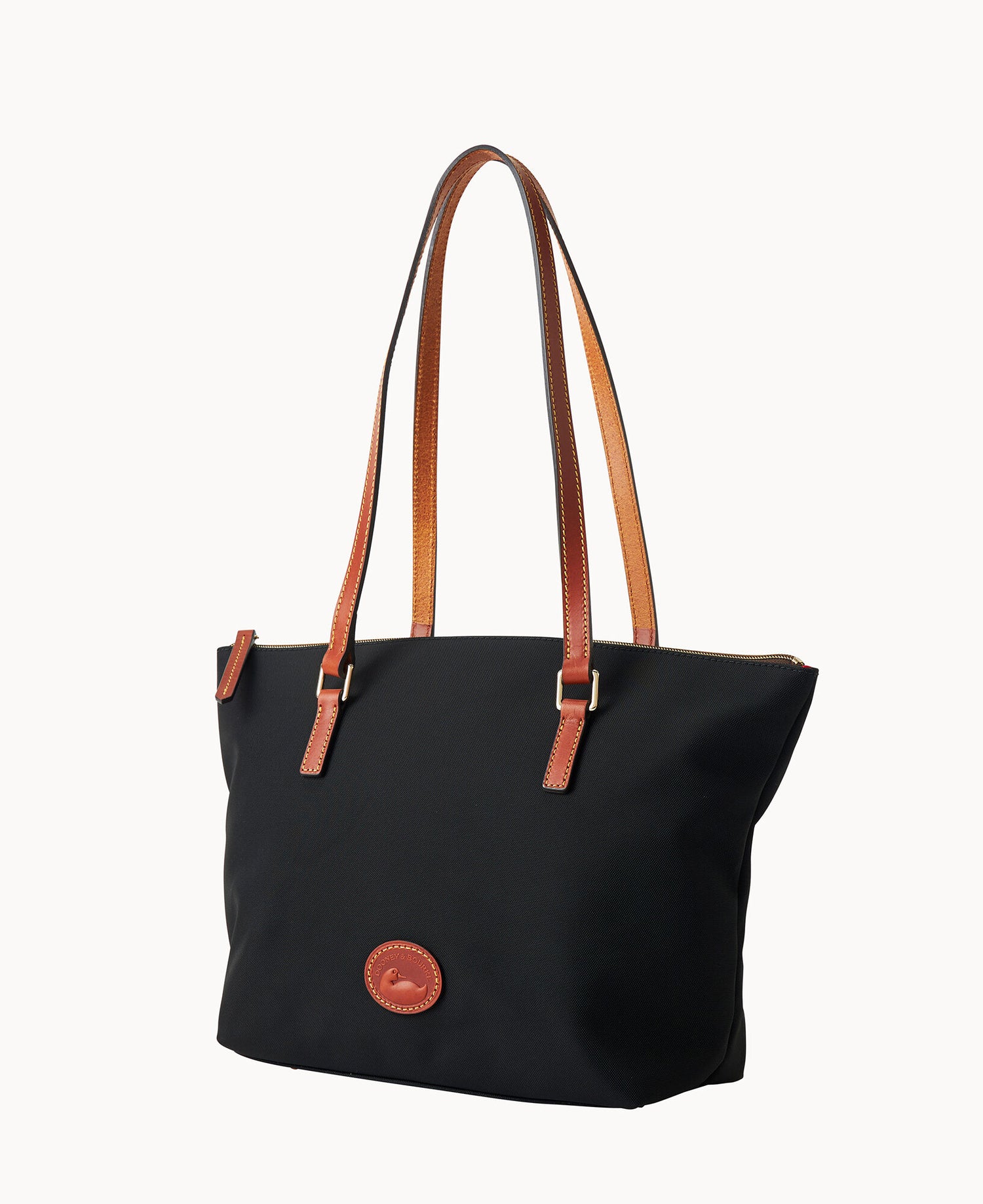 B2506G_INBLPATN_ALT1