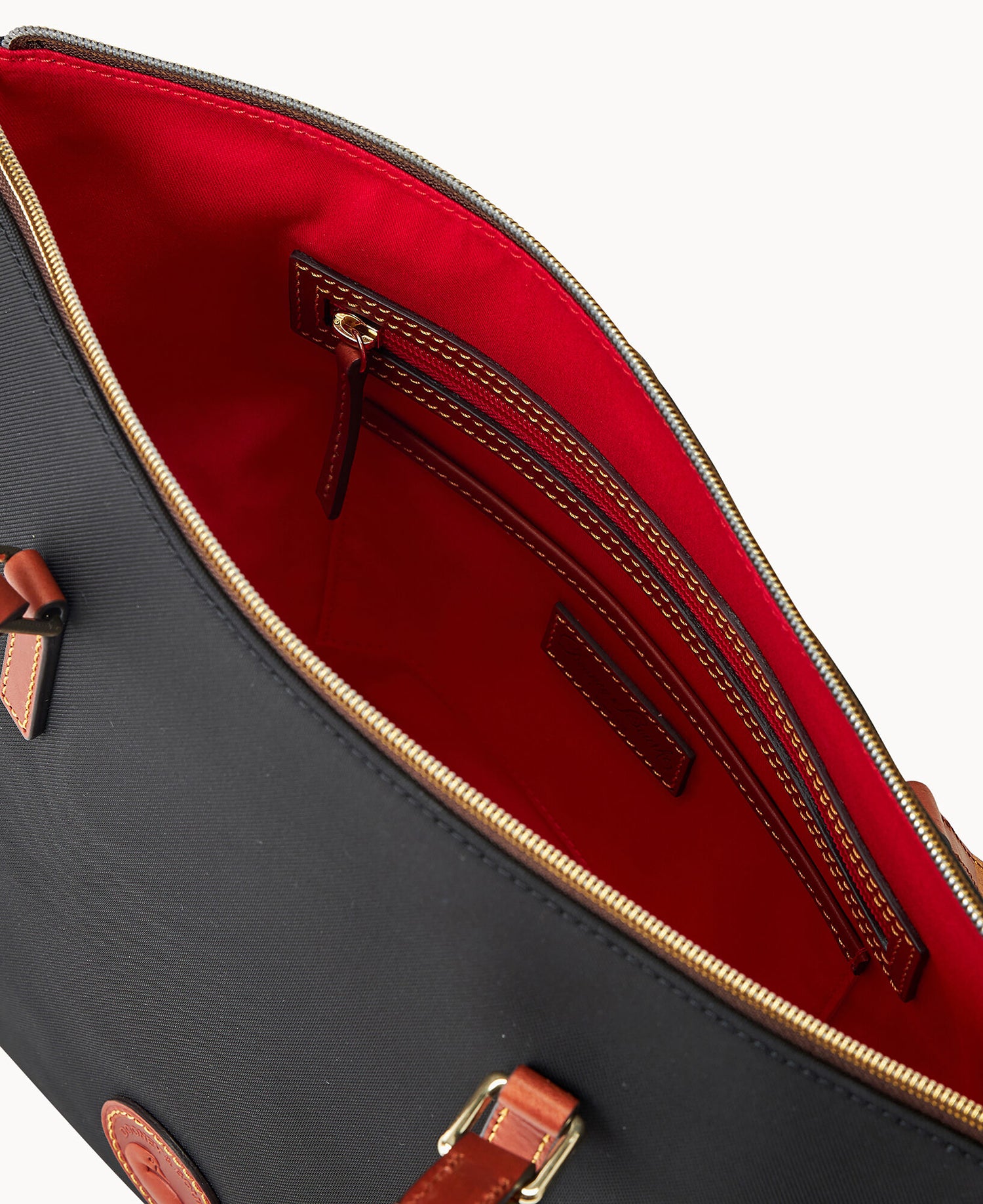 B2506G_INBLPATN_ALT2