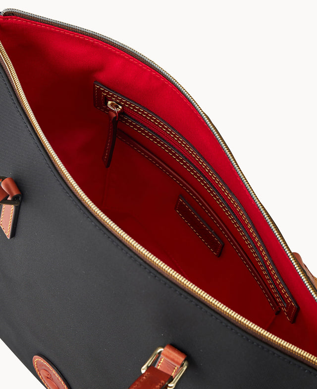 B2506G_INBLPATN_ALT2