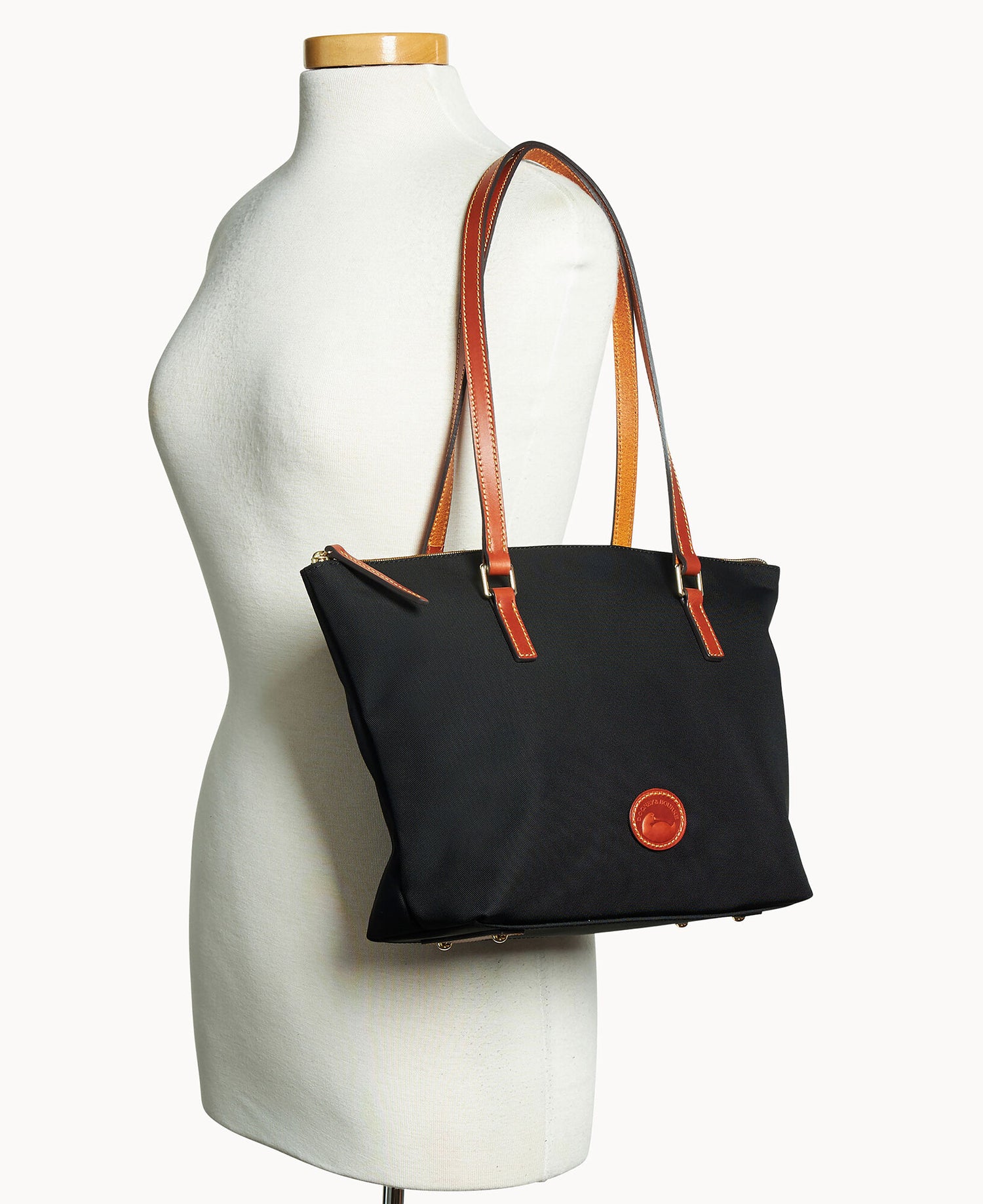 B2506G_INBLPATN_ALT4