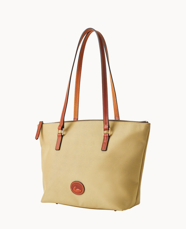 B2506G_INKHPATN_ALT1