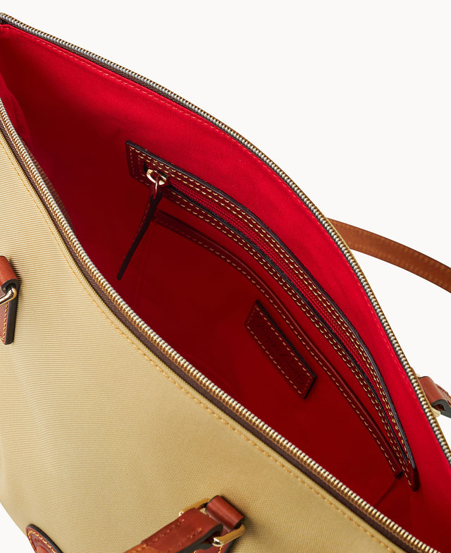 B2506G_INKHPATN_ALT2