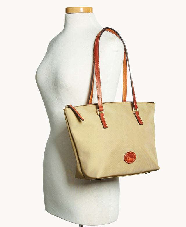 B2506G_INKHPATN_ALT4