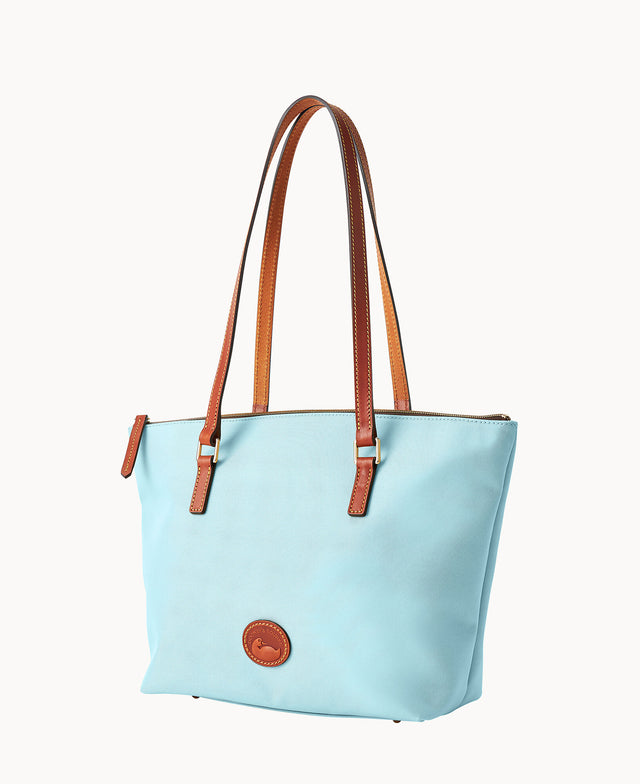 B2506G_INLBPATN_ALT1