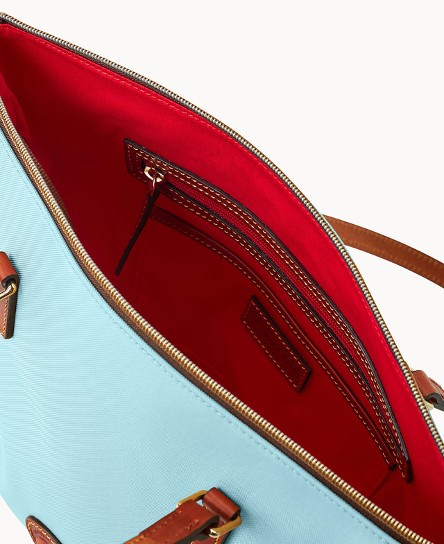 B2506G_INLBPATN_ALT2