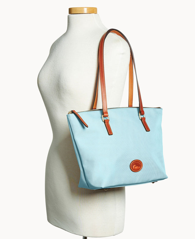 B2506G_INLBPATN_ALT4