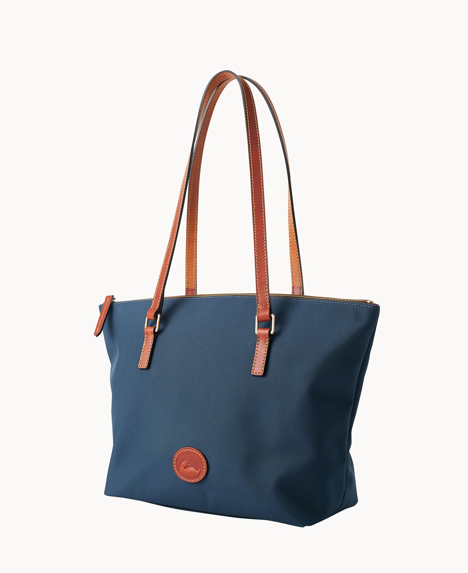 B2506G_INNVPATN_ALT1