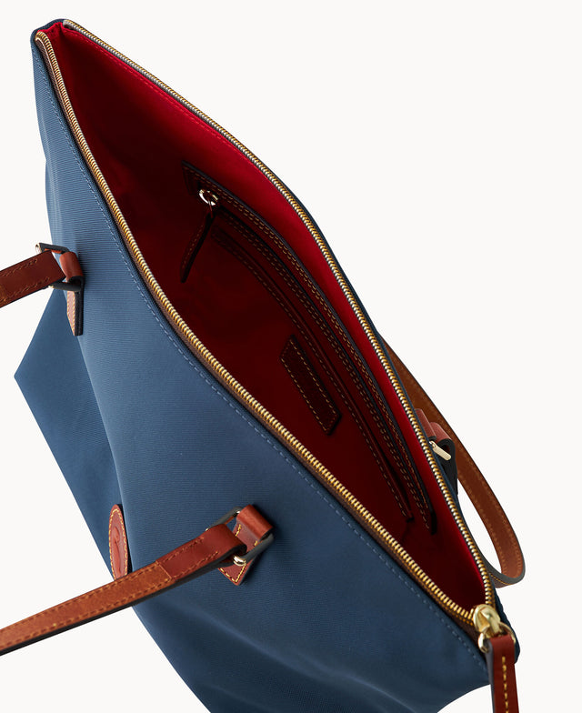 B2506G_INNVPATN_ALT2