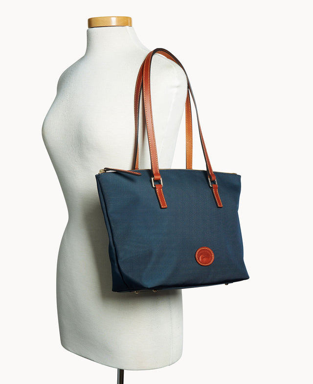 B2506G_INNVPATN_ALT4