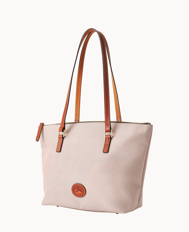 B2506G_INOYPATN_ALT1