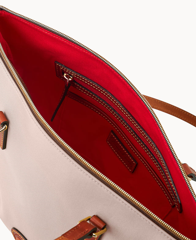 B2506G_INOYPATN_ALT2