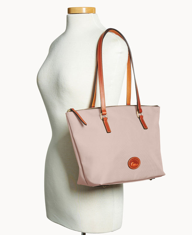 B2506G_INOYPATN_ALT4