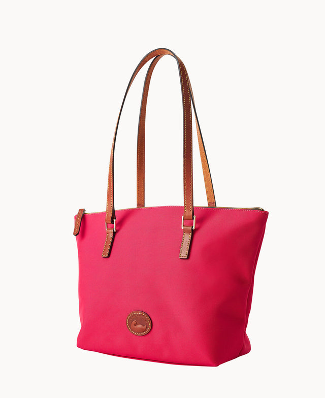 B2506G_INPKPATN_ALT1