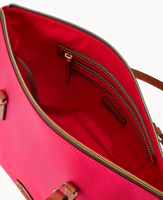 B2506G_INPKPATN_ALT2