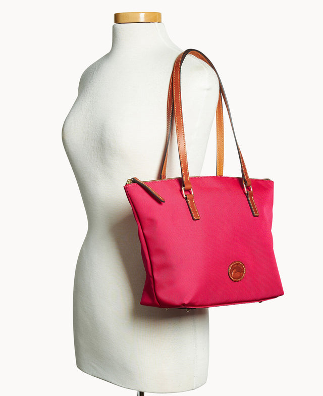 B2506G_INPKPATN_ALT4