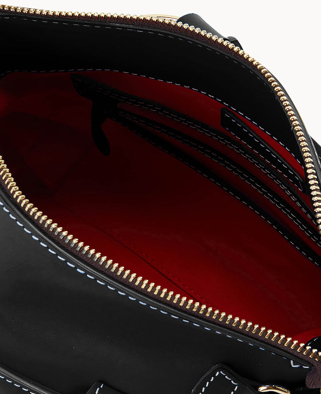 B2507G_2JBL2JBL_ALT2