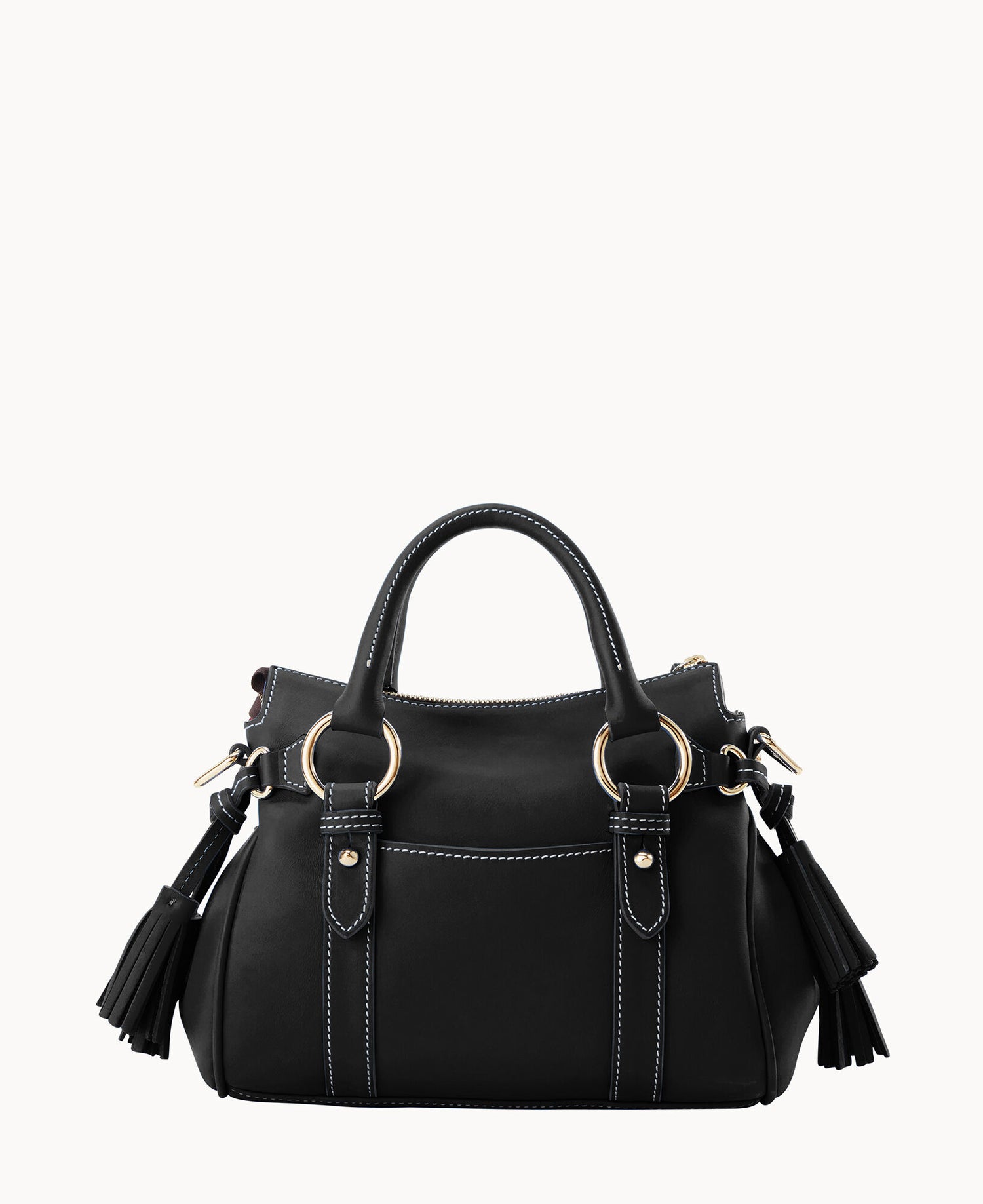 B2507G_2JBL2JBL_ALT3