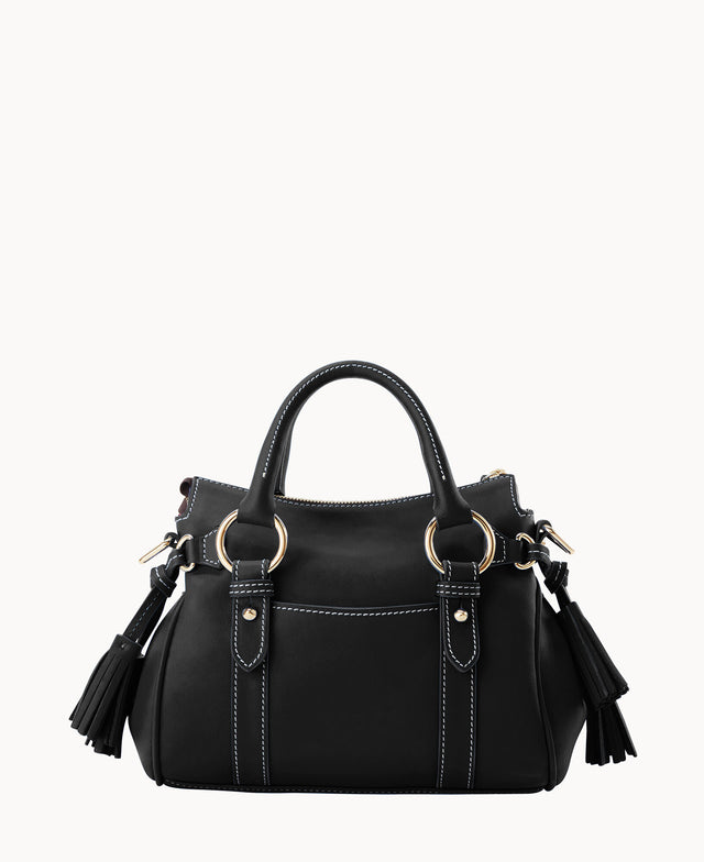 B2507G_2JBL2JBL_ALT3