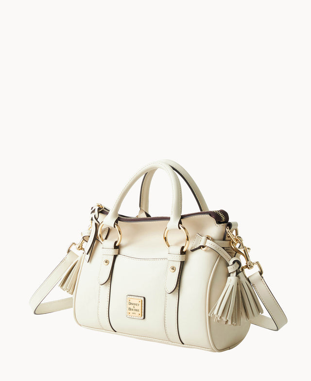 B2507G_2JWH2JWH_ALT1