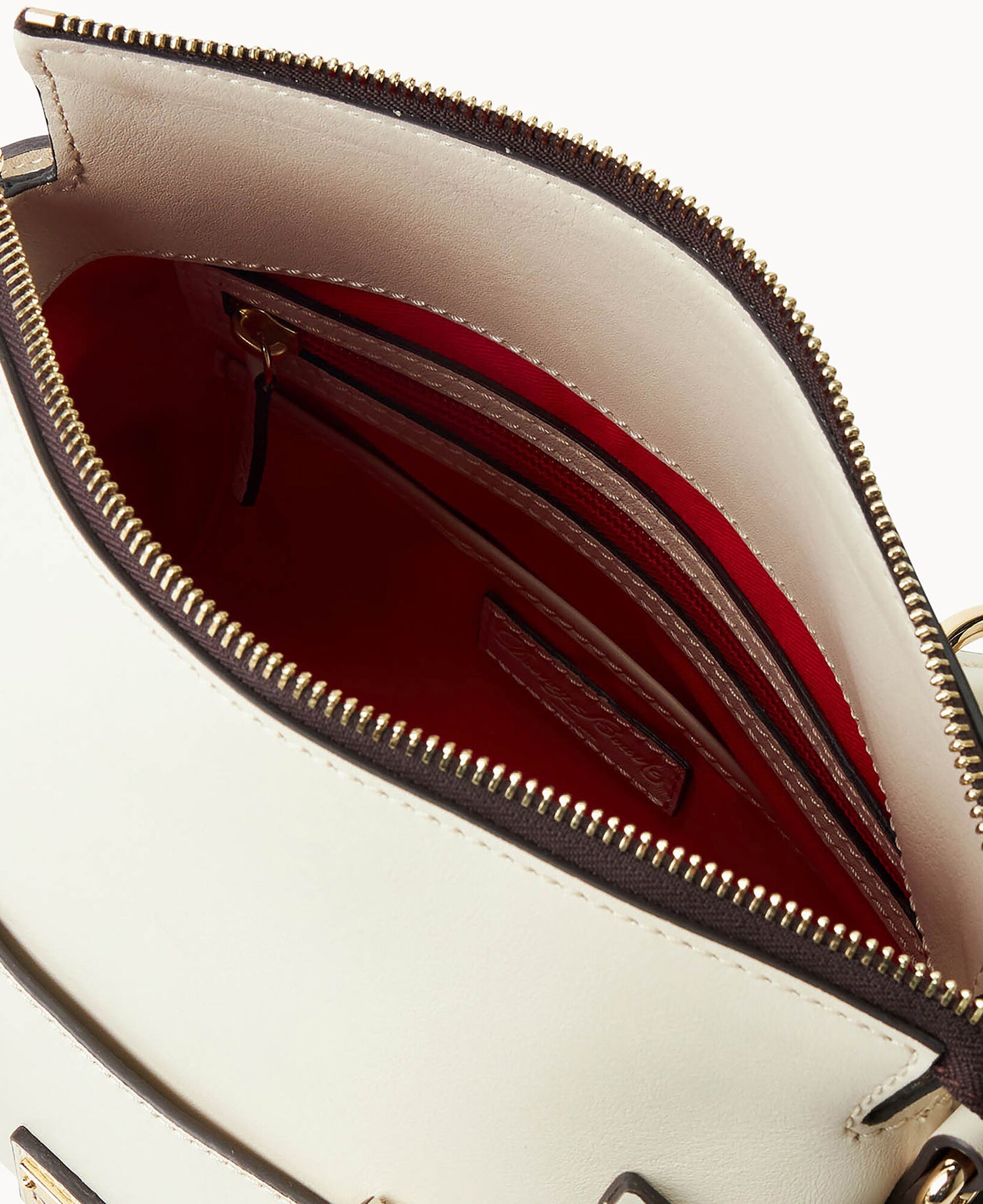 B2507G_2JWH2JWH_ALT2