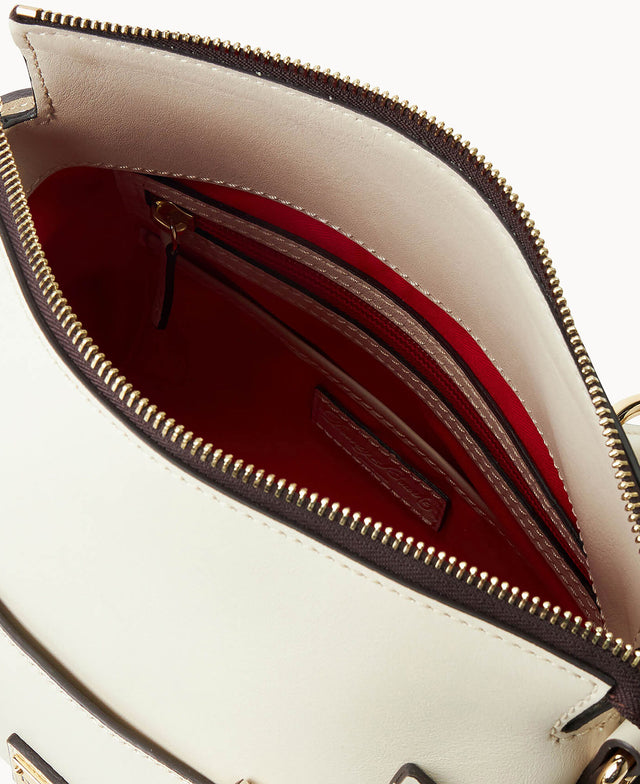 B2507G_2JWH2JWH_ALT2