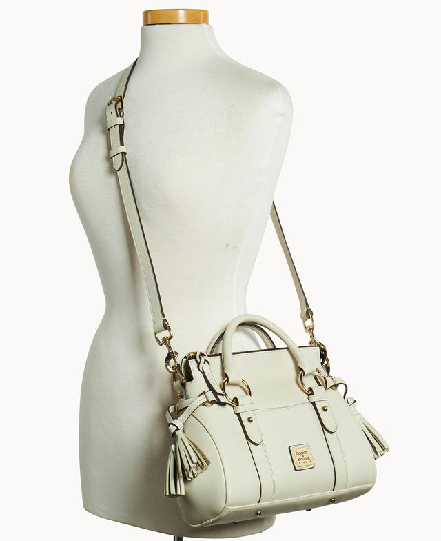 B2507G_2JWH2JWH_ALT4