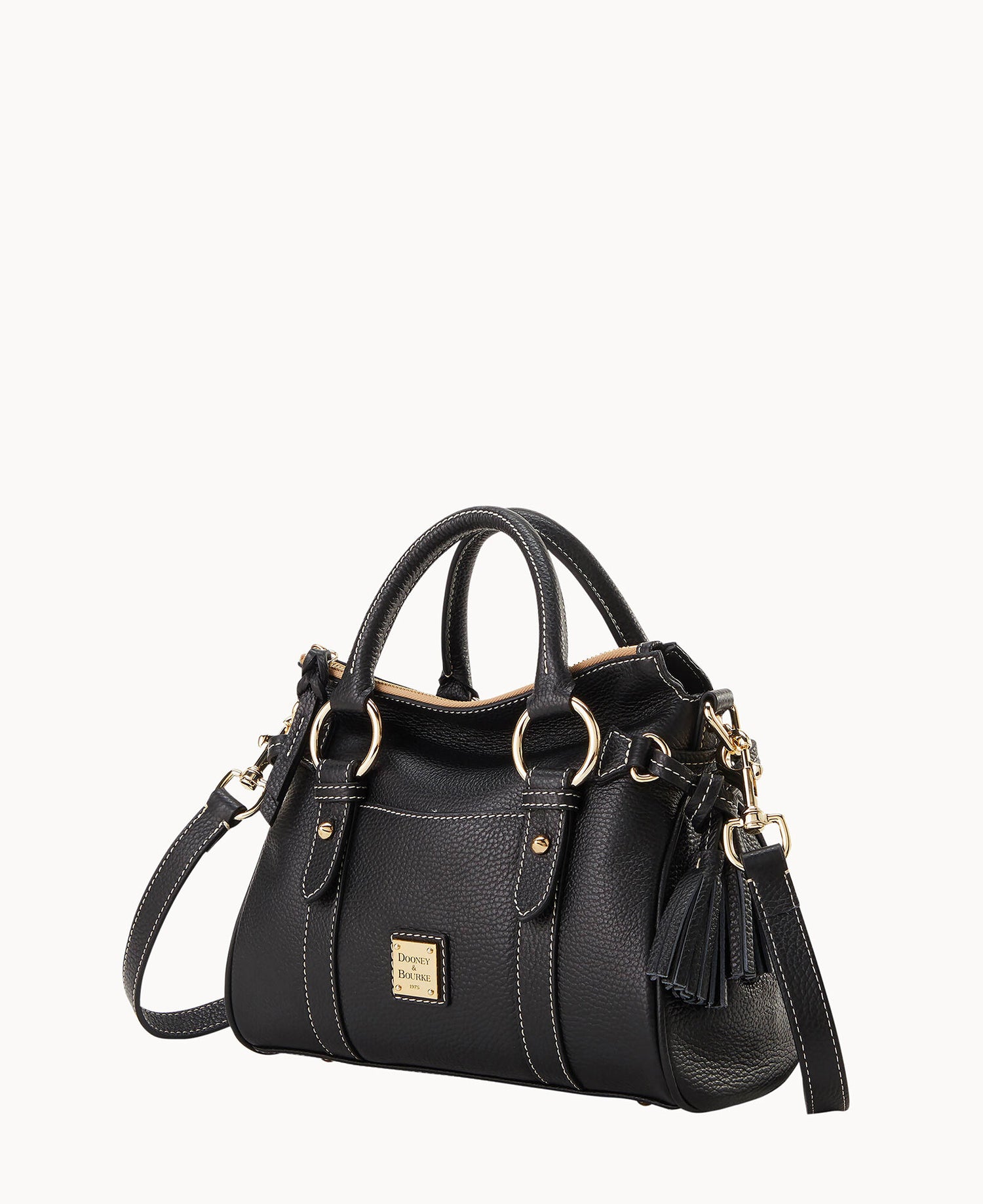 B2507G_6LBL6LBL_ALT1