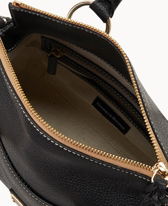 B2507G_6LBL6LBL_ALT2