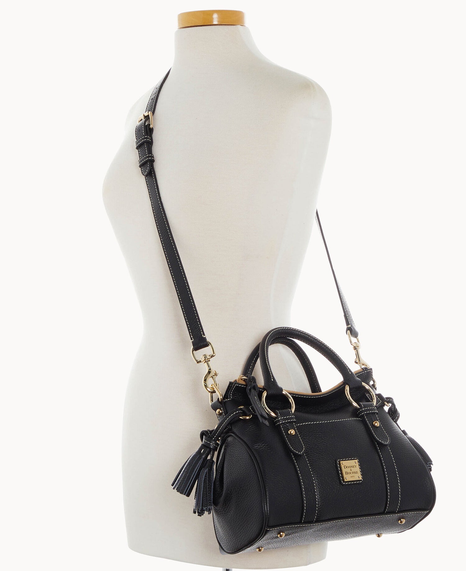 B2507G_6LBL6LBL_ALT4