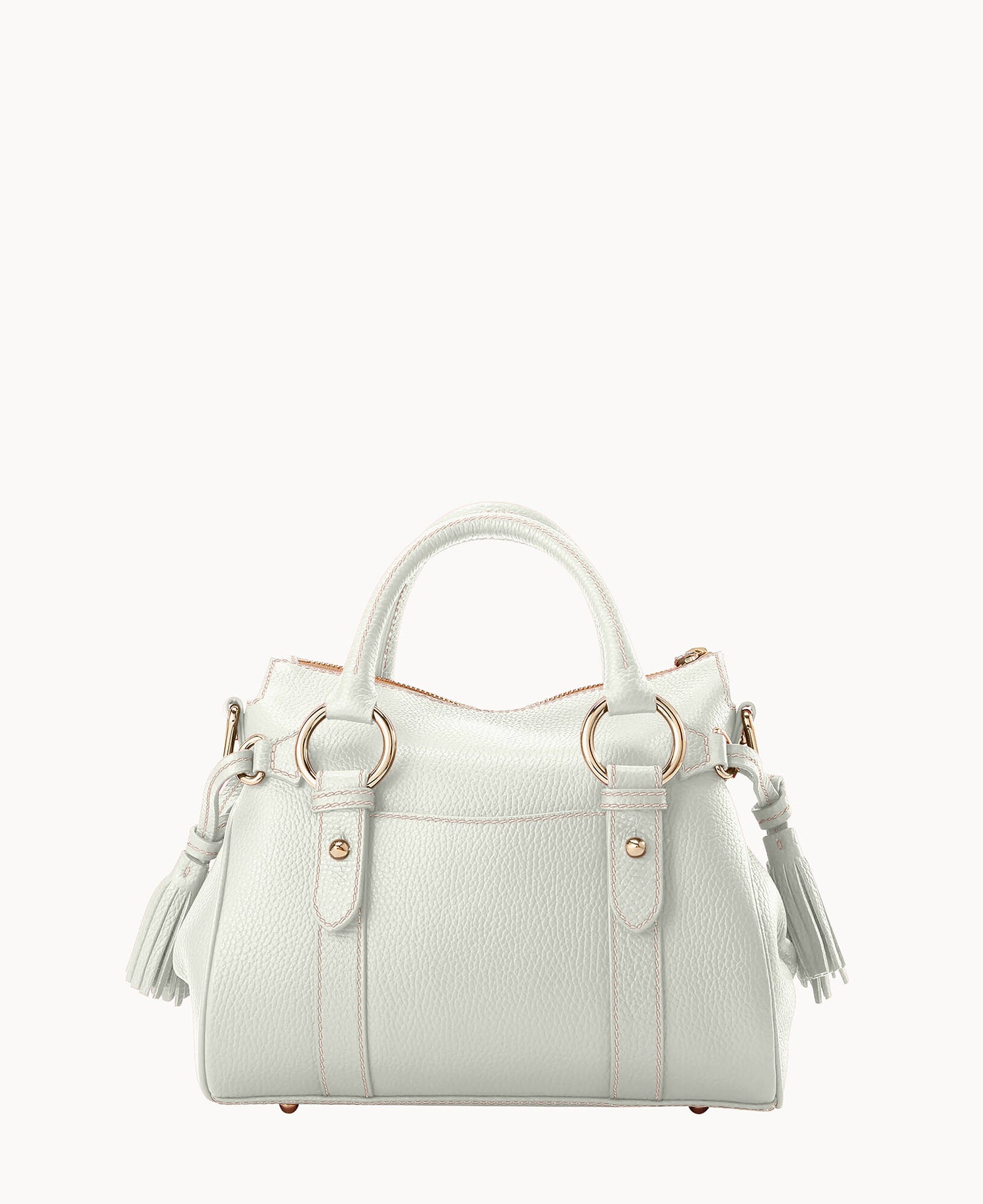 B2507G_6LEC6LEC_ALT3