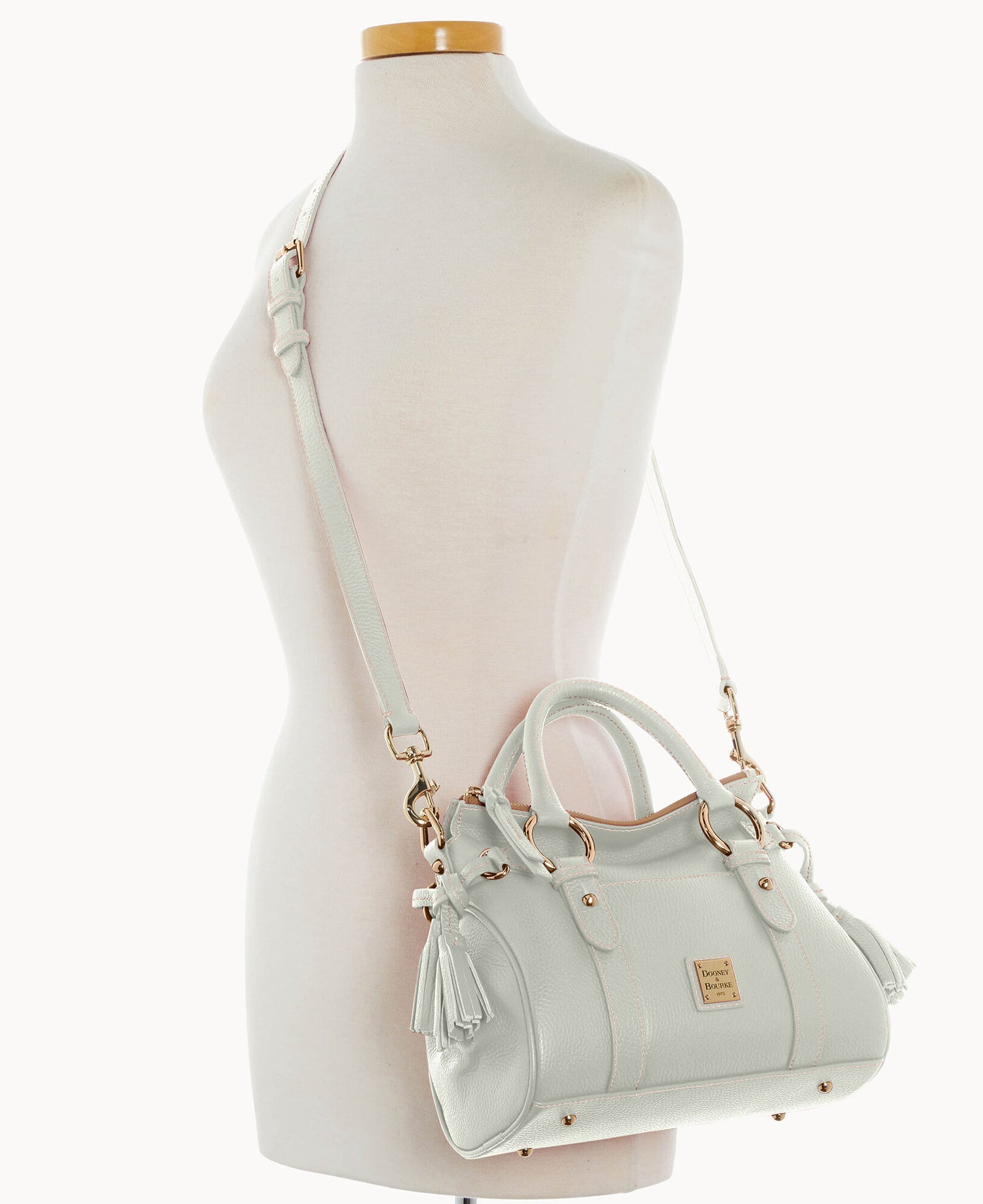 B2507G_6LEC6LEC_ALT4