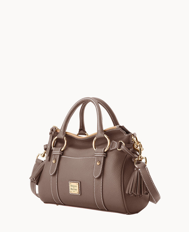 B2507G_6LEL6LEL_ALT1