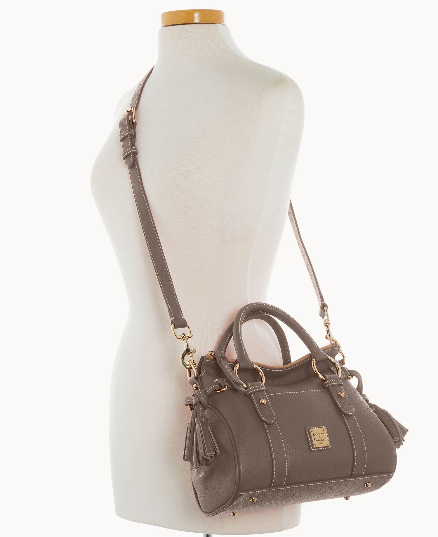 B2507G_6LEL6LEL_ALT4