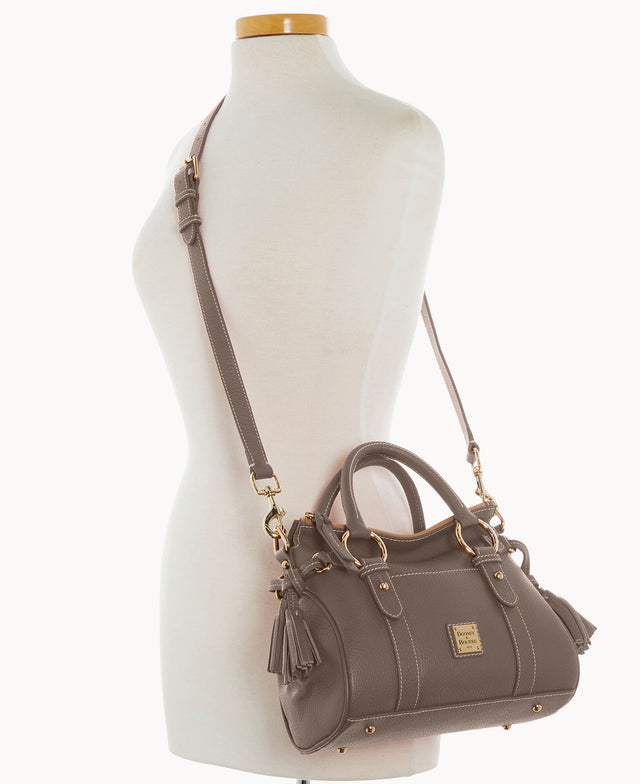 B2507G_6LEL6LEL_ALT4