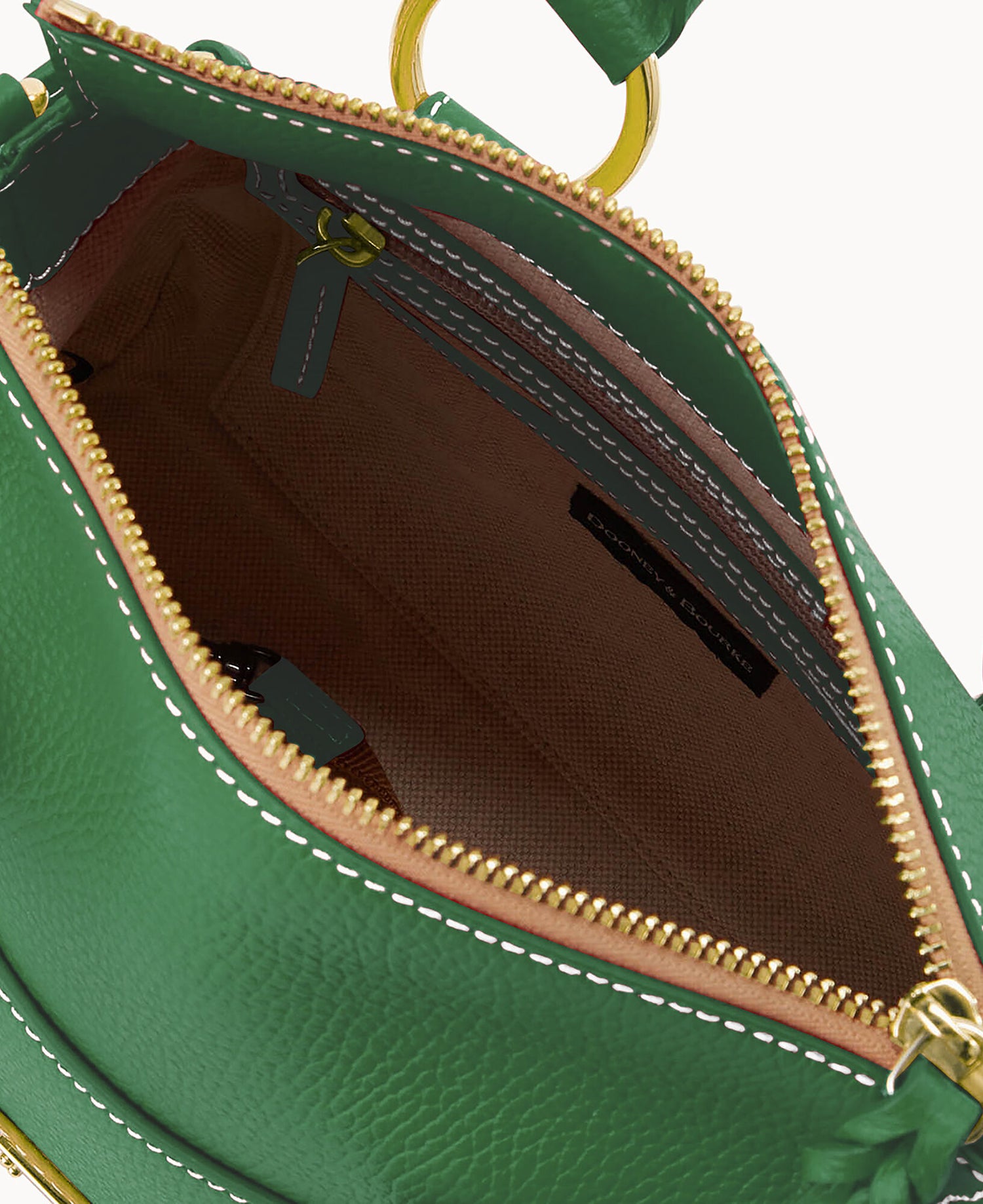 B2507G_6LGS6LGS_ALT2