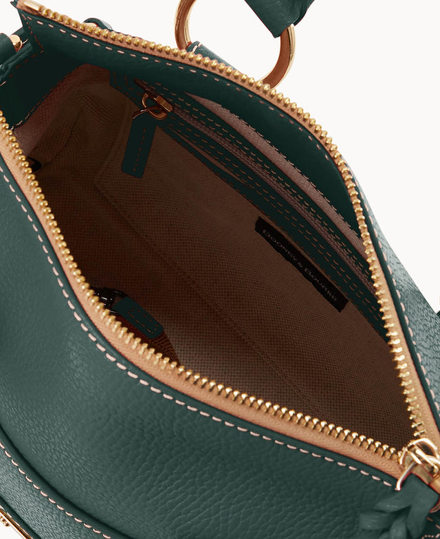 B2507G_6LIV6LIV_ALT2