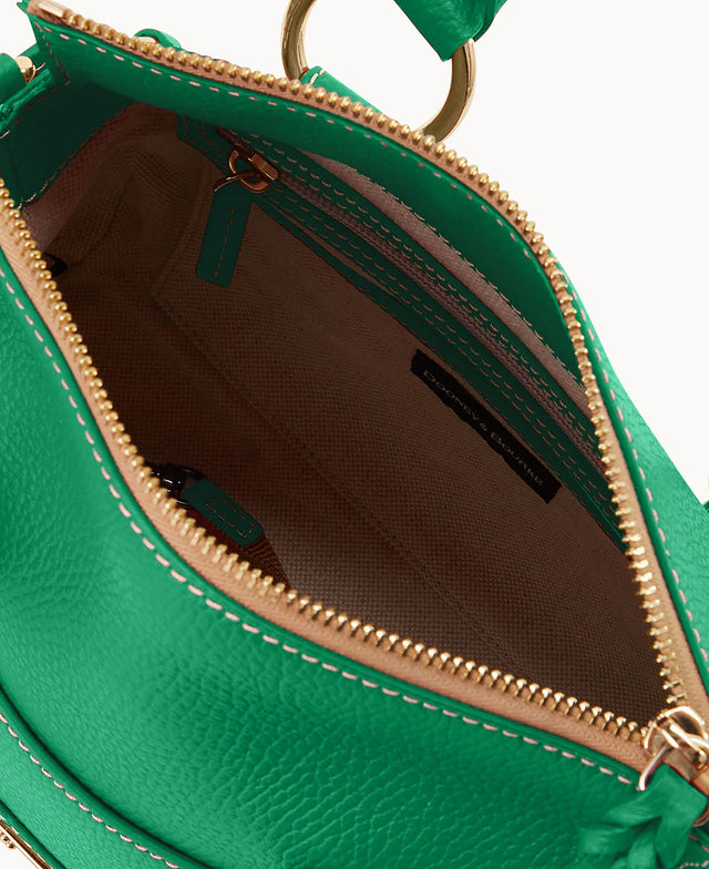 B2507G_6LKL6LKL_ALT2