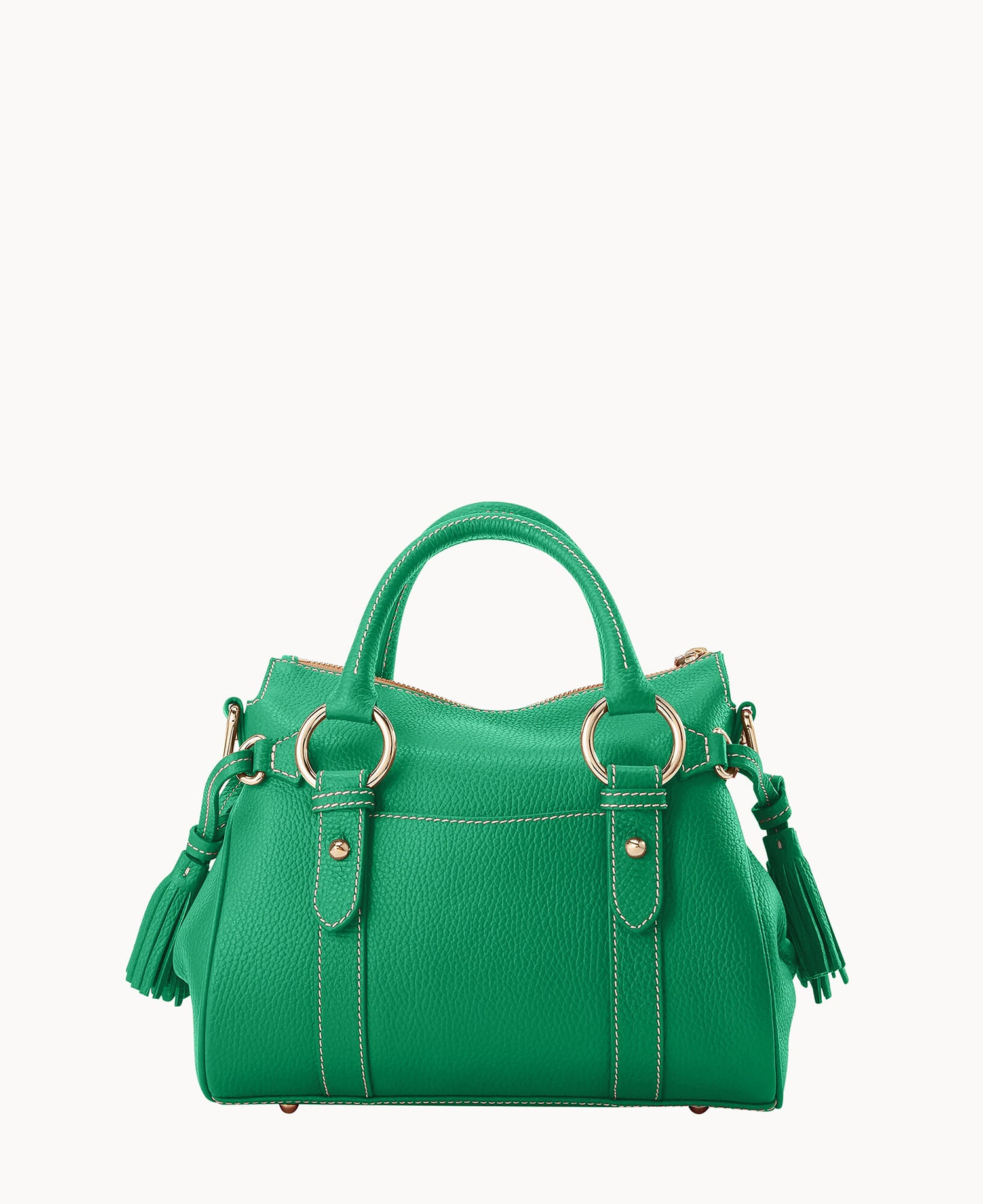 B2507G_6LKL6LKL_ALT3