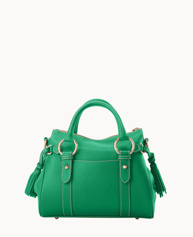 B2507G_6LKL6LKL_ALT3