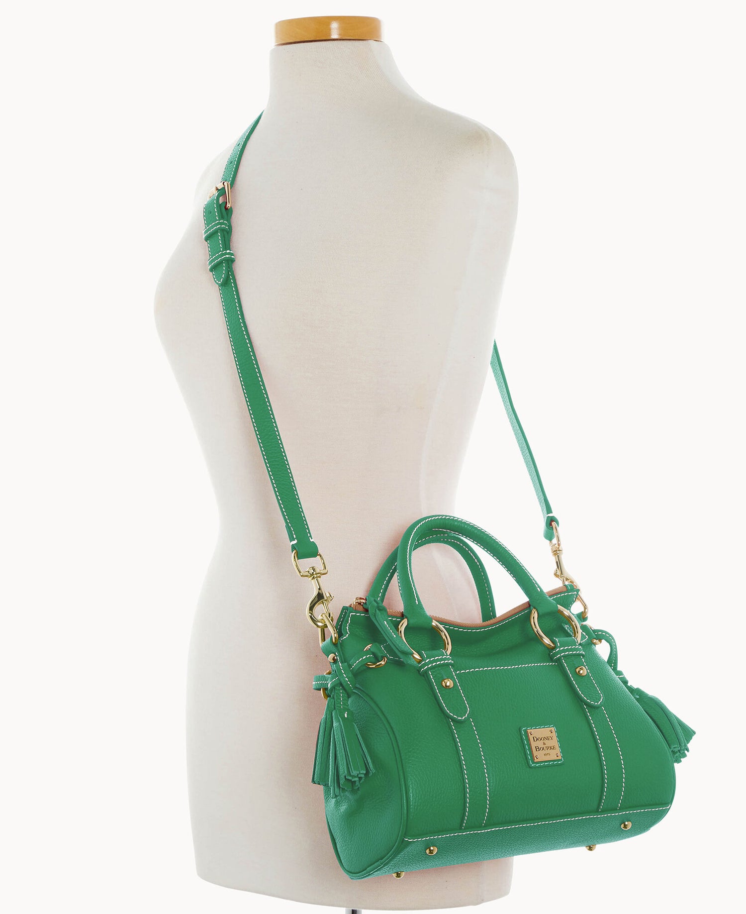 B2507G_6LKL6LKL_ALT4