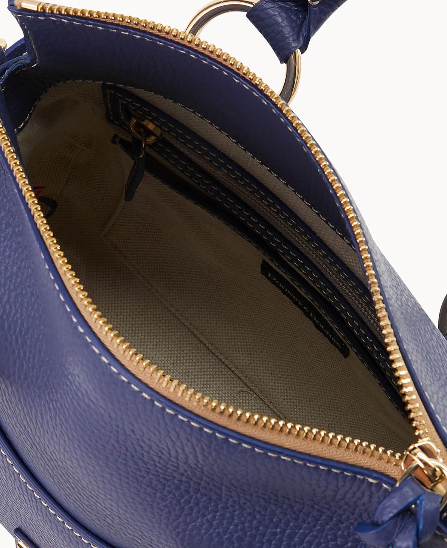 B2507G_6LMR6LMR_ALT2