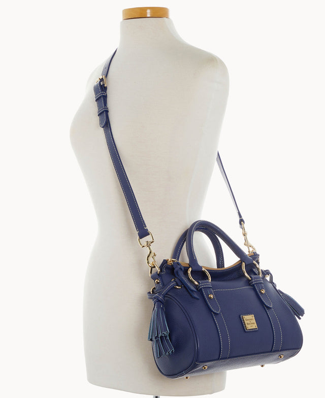 B2507G_6LMR6LMR_ALT4