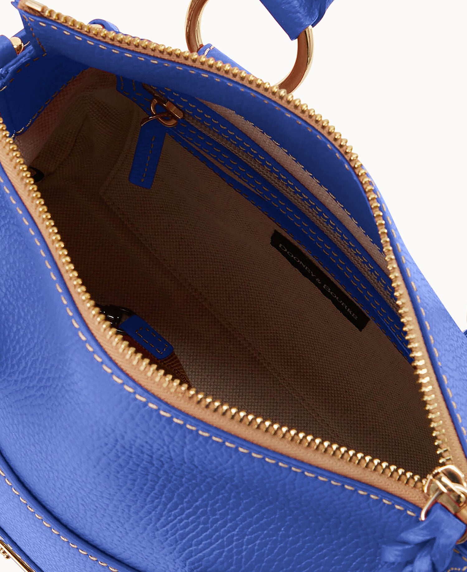 B2507G_6LPI6LPI_ALT2