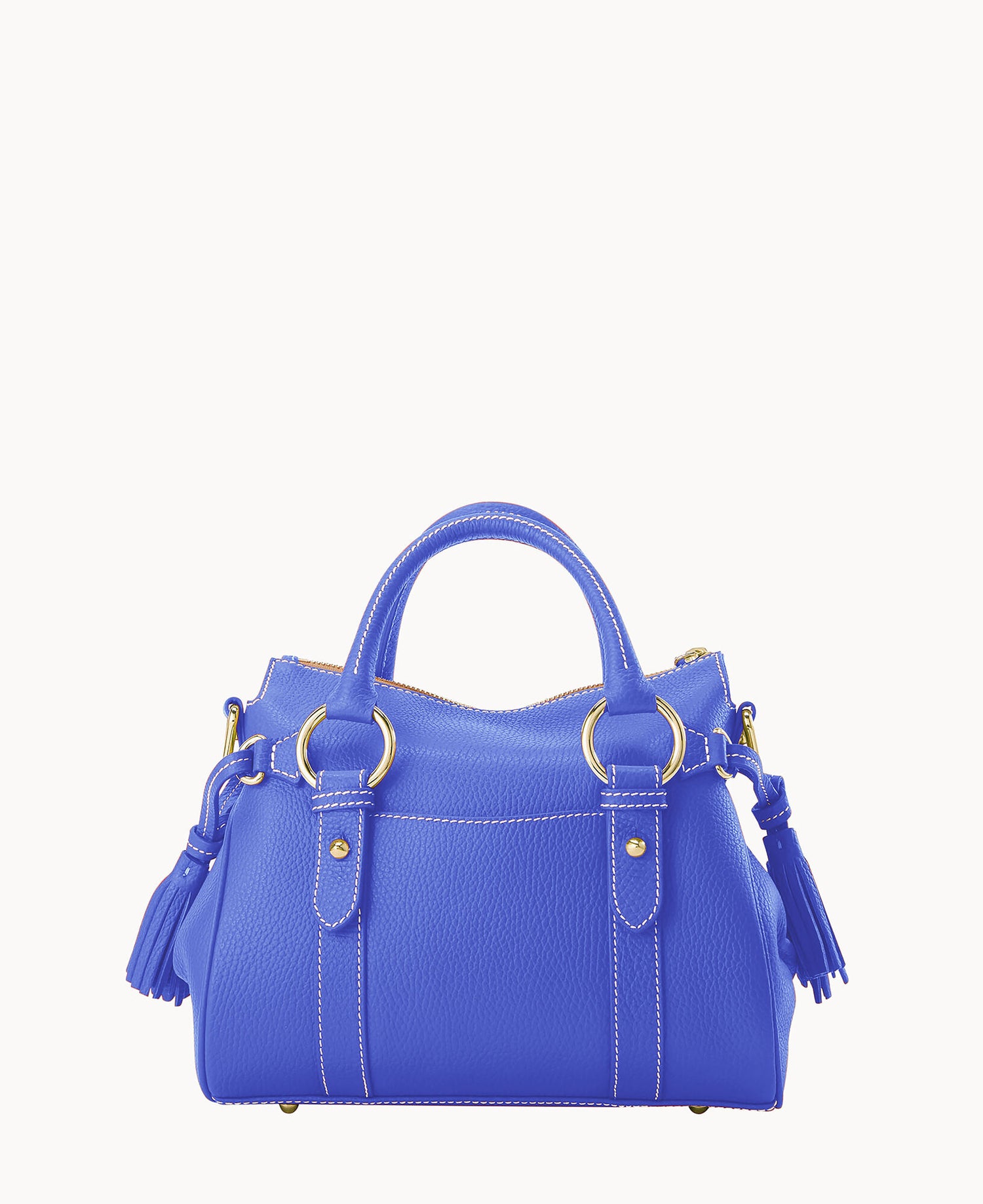 B2507G_6LPI6LPI_ALT3