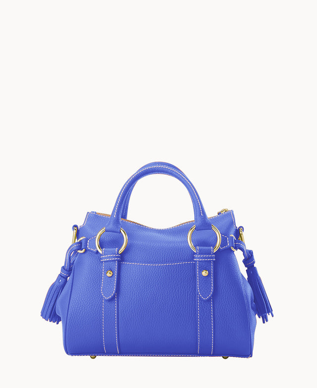 B2507G_6LPI6LPI_ALT3