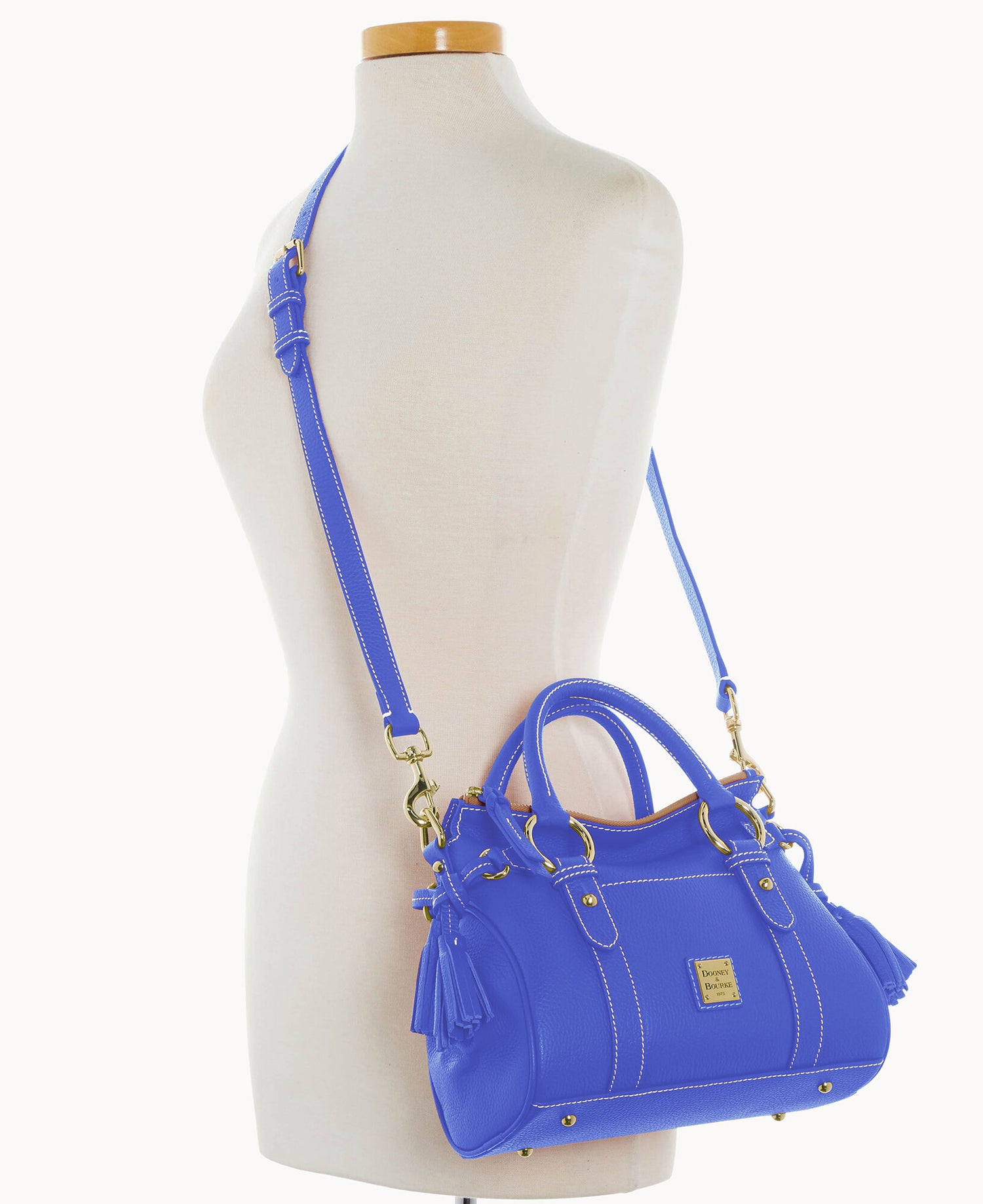 B2507G_6LPI6LPI_ALT4