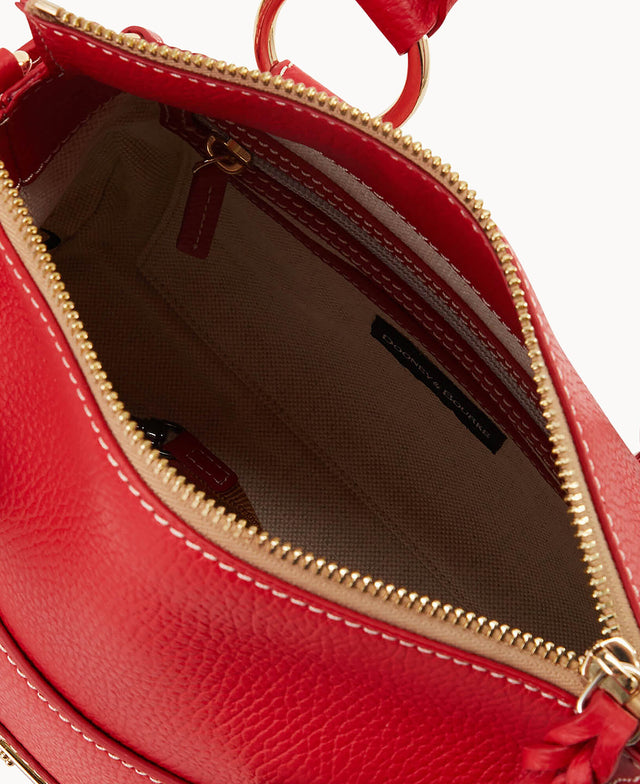 B2507G_6LRD6LRD_ALT2